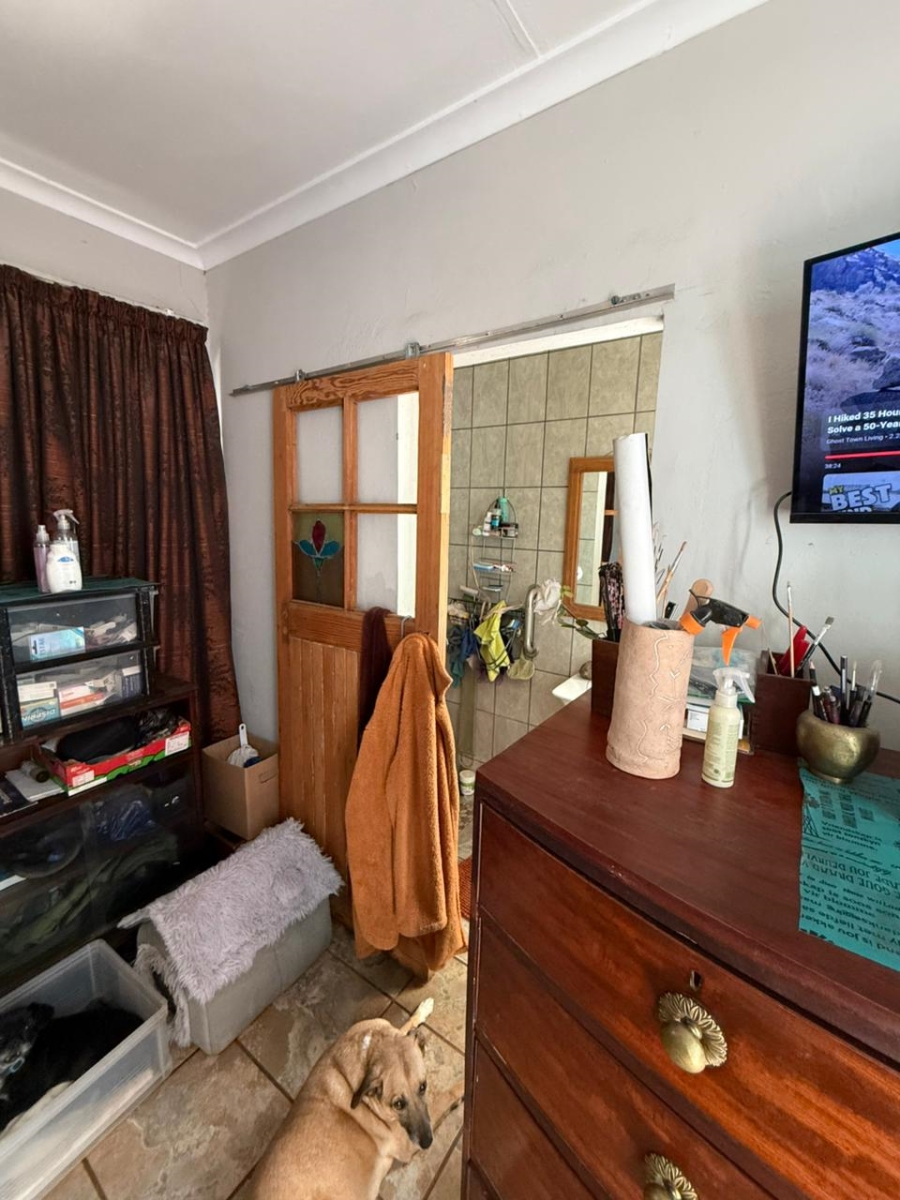  Bedroom Property for Sale in Potchefstroom South North West